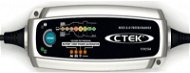 CTEK MXS 5.0 Test & Charge - Autó akkumulátor töltő