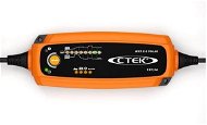 CTEK MXS 5.0 Polar - Car Battery Charger
