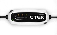 Car Battery Charger CTEK CT5 start/stop - Nabíječka autobaterií