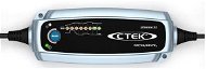 CTEK Lithium XS - Autó akkumulátor töltő