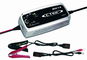 CTEK MXS 7.0 - Car Battery Charger