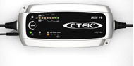 Car Battery Charger CTEK MXS 10 - Nabíječka autobaterií