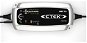 CTEK MXS 10 - Nabíjačka autobatérií