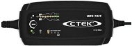 CTEK MXS 10 EC - Nabíječka autobaterií