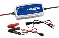 CTEK MXT 4.0 - Nabíjačka autobatérií