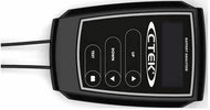 CTEK Battery Analyser - Tester