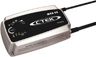 CTEK MXS 25 - Car Battery Charger