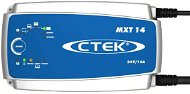 CTEK MXT 14 - Nabíječka autobaterií
