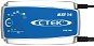 CTEK MXT 14 - Car Battery Charger