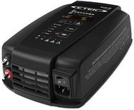 CTEK MXTS 40 - Car Battery Charger