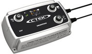 CTEK Smartpass - Car Battery Charger