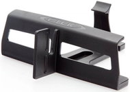 CTEK Mounting Bracket - Accessory