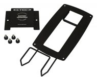 CTEK Charger Wall Mounting Bracket - Wall Bracket