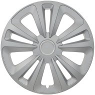TERRA 14" - Wheel Covers