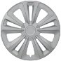 TERRA 15" - Wheel Covers