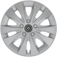 STORM 16" - Wheel Covers