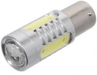 COMPASS  4 SMD LED 12 V Ba15S biela - LED autožiarovka