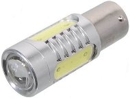 COMPASS 4 SMD LED 12V Ba15S white - LED Car Bulb