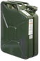 Jerrycan COMPASS Metal canister 20l - Kanystr