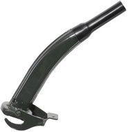 COMPASS Funnel for Metal Canister - Accessory