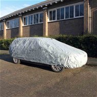 Carpoint Tybond size XL - Car Cover