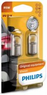 Car Bulb PHILIPS 12821B2 - Autožárovka