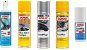 SONAX winter car care package - Car Care Product