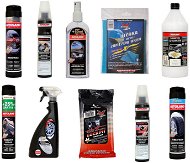 car care package - Car Care Product