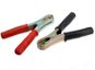 Pliers up to 600A 2pcs - Pliers