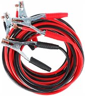 Jump Leads 1200A/6m - Jumper cables