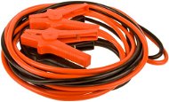 Starter cables 600A / 6m - Jumper cables