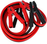 Jumper cables 800A / 3.5 m - Jumper cables