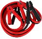 Starter cables 800A / 6m - Jumper cables
