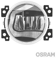 OSRAM LEDriving FOG - Front Fog Lamp