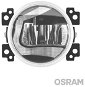 OSRAM LEDriving FOG - Front Fog Lamp