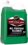 MEGUIAR'S All Purpose Cleaner, 3,78 l - Čistič