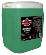 MEGUIARS All Purpose Cleaner, 18.92l - Cleaner