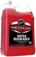 MEGUIAR´S Super Degreaser, 3.78l - Degreasing Product