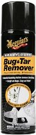 Rovareltávolító Meguiar's Heavy Duty Bug & Tar Remover - Odstraňovač hmyzu z auta