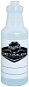 MEGUIAR'S Generic Spray Bottle, 946ml - Container