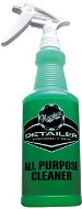 MEGUIAR'S All Purpose Cleaner Bottle, 946ml - Container