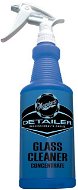 MEGUIAR'S Glass Cleaner Bottle, 946ml - Container