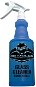 MEGUIAR'S Glass Cleaner Bottle, 946ml - Container