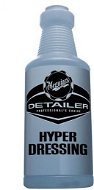 MEGUIAR'S Hyper Dressing Bottle, 946ml - Container