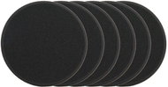 MEGUIAR'S DFF6BULK Soft Buff Foam Finishing Disc 6" - Buffing Wheel