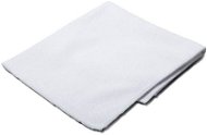 Čistiaca utierka MEGUIAR'S Ultimate Microfiber Towel - Čisticí utěrka