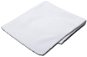 MEGUIAR'S Ultimate Microfibre Towel - Cleaning Cloth