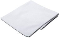 Čisticí utěrka Meguiar's Ultimate Microfiber Towel 1 ks - Čisticí utěrka