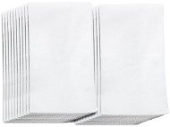 MEGUIAR'S Ultimate Microfiber Towel - Čistiaca utierka