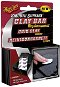 MEGUIAR'S Smooth Surface Clay Bar Replacement - Clay